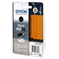 Epson Cartucho 405XL Negro - Miniatura 2
