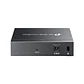 TP-Link ES205GP Switch 4xGb PoE+ 1xGb 65W Desktop - Thumbnail 4