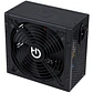 Hiditec Fuente Gaming BZ750W 80 PLUS BRONZE - Thumbnail 4