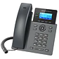 GrandStream IP Phone GRP2602 2 lineas AudioHD - Miniatura 2
