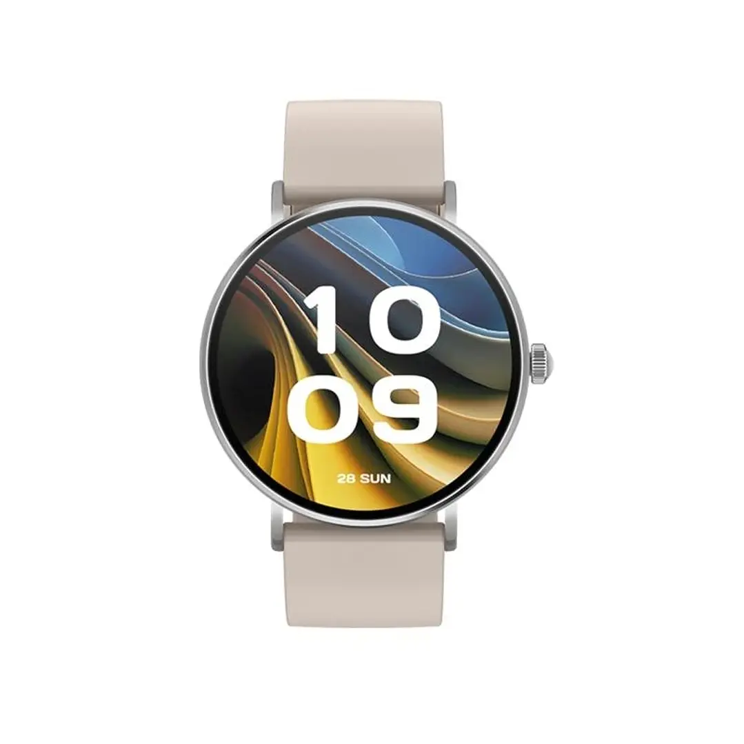 SPC SmartWatch SMARTEE DUO VELVET ip68 1.32