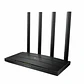 TP-Link Archer C80 Router WiFi AC1900 Dual Band - Miniatura 1