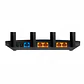 TP-Link Archer C80 Router WiFi AC1900 Dual Band - Miniatura 2
