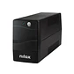 NILOX SAI PREMIUM LINE INT. 800 VA - Thumbnail 1