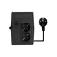 NILOX SAI PREMIUM LINE INT. 800 VA - Thumbnail 2