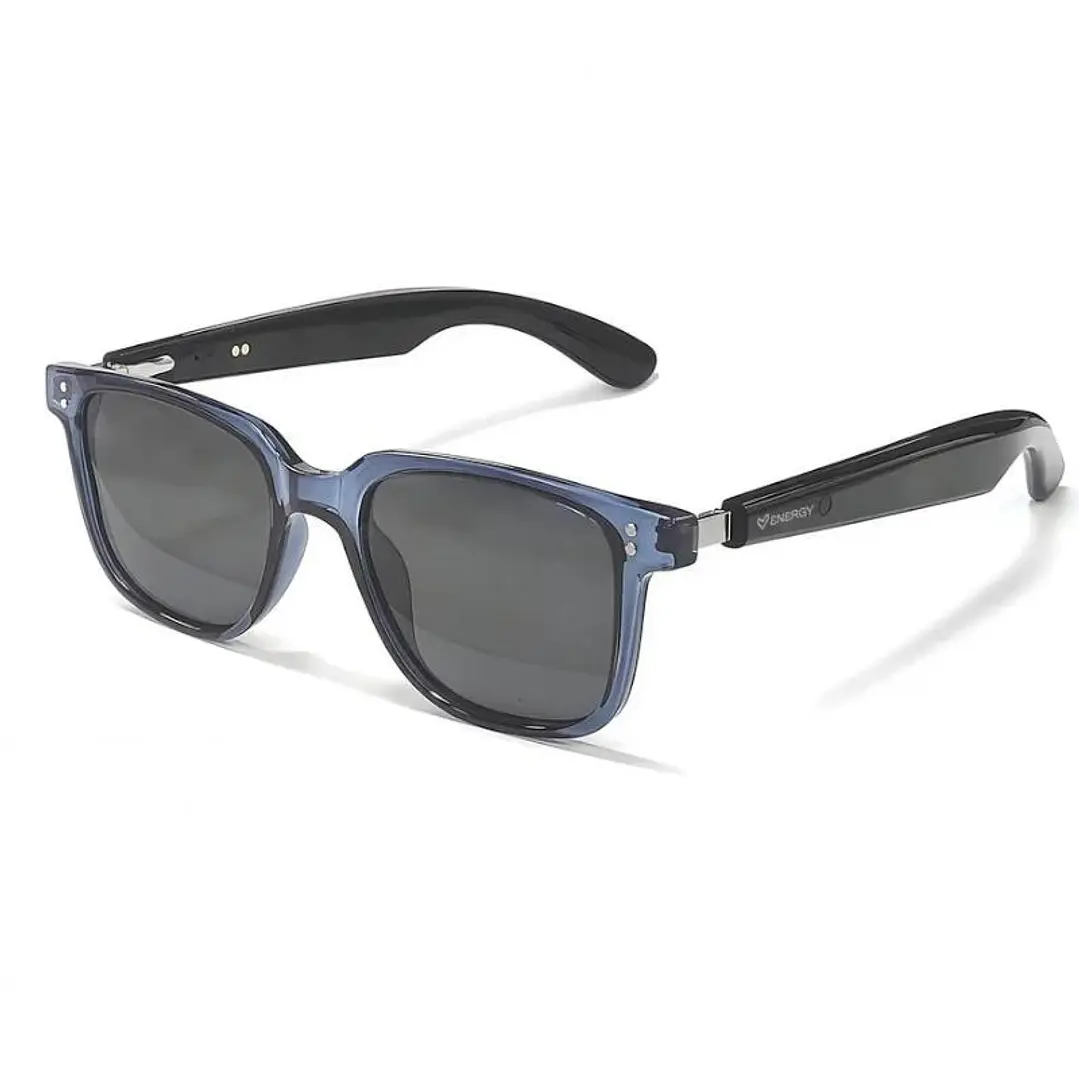 Energy Sistem Gafas BT Encendido Automático Urban 1