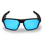 Energy Sistem Gafas Sonido BT Deportivas FlowBeat - Miniatura 3