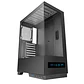 MARS GAMING Caja Atx Pantalla Monitor Negro - vignette 1