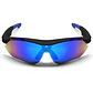 Energy Sistem Gafas Sonido BT Deportivas TrackVibe - Miniatura 3