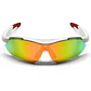 Energy Sistem Gafas Sonido BT Deportivas TrackVibe - vignette 3