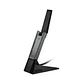 MSI GUAX18 AX1800 WiFi6 USB Adapter - Thumbnail 3