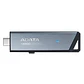 ADATA Lapiz USB ELITE UE800 128GB USB-C 3.2 Gen2 - Miniatura 1