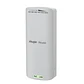 Reyee Antena 2.4GHz DualStr 500m Wireless Bridge - vignette 1