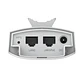 Reyee Antena 2.4GHz DualStr 500m Wireless Bridge - vignette 3