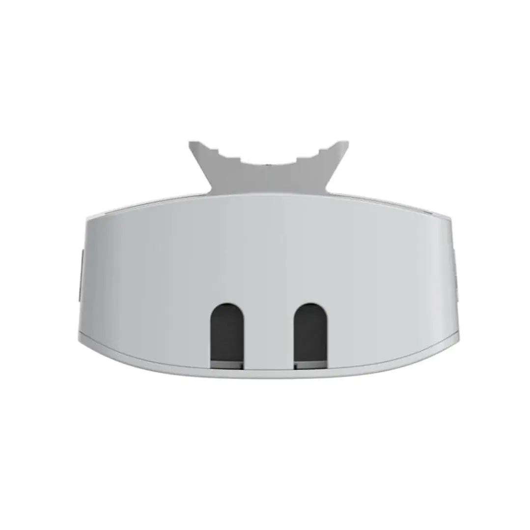 Reyee Antena 2.4GHz DualStr 500m Wireless Bridge 4
