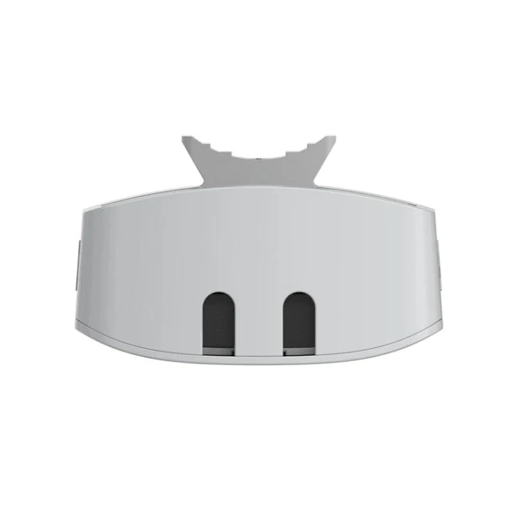 Reyee Antena 2.4GHz DualStr 500m Wireless Bridge 4