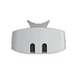 Reyee Antena 2.4GHz DualStr 500m Wireless Bridge - vignette 4