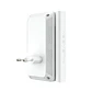 Keenetic Buddy 5 Repetidor Wifi 5 Mesh - Thumbnail 4