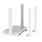 Keenetic Runner 4G Router Wifi4 N300 4x100Mb - vignette 2