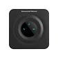 Grandstream Gateway ATA HT801 V2 1xFXS 1xLAN - thumbnail 1