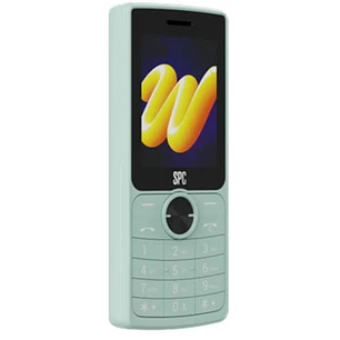 SPC Movil Básico Wild Cool 4G 2.4