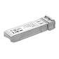 TP-Link SM5110-LR Modulo LC 10GBase-LR SFP+ - Miniatura 2