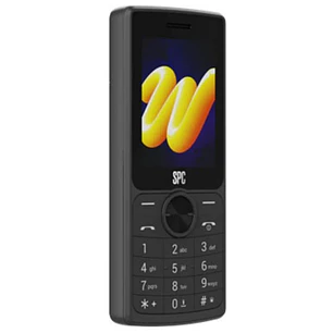 SPC Movil Básico Wild Cool 4G 2.4