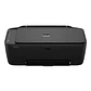 HP Multifuncion DeskJet 2910 All-in-One - Miniatura 1
