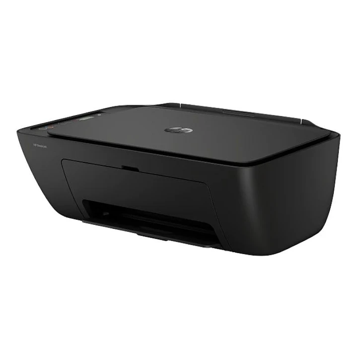 HP Multifuncion DeskJet 2910 All-in-One 2