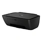 HP Multifuncion DeskJet 2910 All-in-One - Miniatura 2