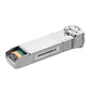 TP-Link SM5110-LR Modulo LC 10GBase-LR SFP+ - Miniatura 3