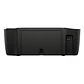 HP Multifuncion DeskJet 2910 All-in-One - Miniatura 4