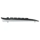Logitech MK540 Teclado+Ratón Inalámbrico - Miniatura 4