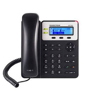 Grandstream Telefono IP GXP1625