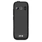 SPC 2329N Móvil Fortune 2 Max 4G  Black - Miniatura 3