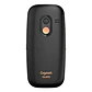 Gigaset Móvil Senior GL695 4G 2.31