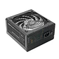 TACENS Radix VII Fuente 600W 80 plus silver - thumbnail 1