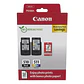 Canon Cartucho MultiPack PG-510/CL511+papel - Miniatura 1