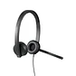 Logitech Auricular STEREO H570e USB - Thumbnail 3