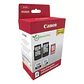 Canon Cartucho MultiPack PG-510/CL511+papel - Miniatura 2