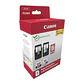 Canon Cartucho Multipack PG-560 /CLI-561+ papel Fo - thumbnail 2