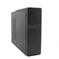 Coolbox Caja Matx Slim  T310 Fte.B500GR-S - thumbnail 1