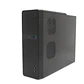 Coolbox Caja Matx Slim  T310 Fte.B500GR-S - thumbnail 2