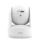 D-Link DCS-6501LH/EC1 Cámara WiFi6 2K Pan&Tilt - vignette 3