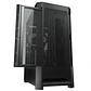 Cougar Caja Miditorre Airface Black - thumbnail 4