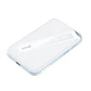 D-Link DWR-932W 4G LTE Router Móvil WiFi6 AX3000 - Thumbnail 1