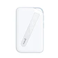 D-Link DWR-932W 4G LTE Router Móvil WiFi6 AX3000 - Thumbnail 2