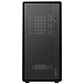 Hiditec Semitorre Gaming H4 Air Usb Type-C Black - Miniatura 3