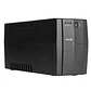 NGS Sai FORTRESS 900V3, UPS 360W - AVR 2 SHUCKO - thumbnail 2
