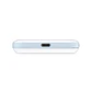 D-Link DWR-932W 4G LTE Router Móvil WiFi6 AX3000 - Thumbnail 4